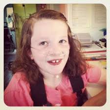 Stories of the Heart