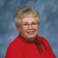 Beverly A. Marvin Obituary January 23, 2022