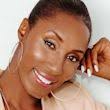 Lisa Leslie's Approach To Anti-Aging