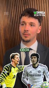 Jude Bellingham FINED and issued suspended ONE MATCH BAN after his  controversial celebration against Slovakia 🏴󠁧󠁢󠁥󠁮󠁧󠁿🚨