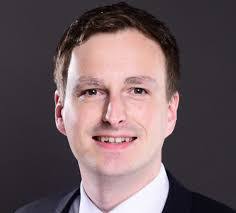 Erwin Herz's Instagram, Twitter & Facebook