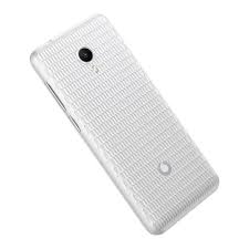 VODAFONE SMART N9 LITE