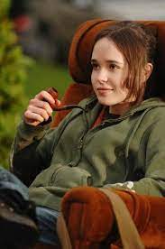 Pin By Caitlin Kennedy On It S Personal Juno Movie Feminism Movies