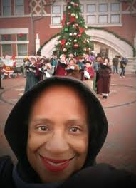 Bardstown's Christmas Lights and Kiwanis Christmas Parade