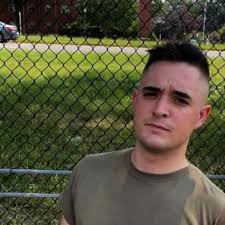 Miranda Lazzara and Joshua Monte's Wedding Website