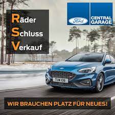 Primsstrasse 35, dillingen, 66763, germany. D1svebh05ejhfm