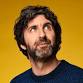 The Best in Comedy - October