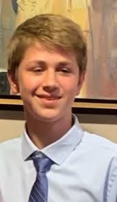 Rory Cairns's Men's Ice Hockey Recruiting Profile