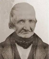 The McNeilledge table