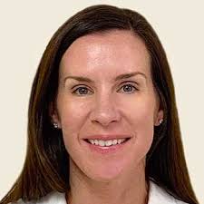 Find the Best Dermatologists Near Me in Spring Hill, FL