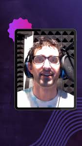 @IrishLonghair's video Tweet