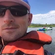 Dan Wolfley's Instagram, Twitter & Facebook