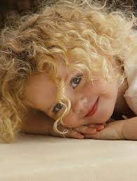 Check spelling or type a new query. 15 ØµÙˆØ±Ø© Ù„Ù…ÙˆØ¶Ø© Ù‚ØµØ§Øª Ø´Ø¹Ø± Ø§Ù„Ø¨Ù†Ø§Øª Ø§Ø®ØªØ§Ø±Ù‰ Ù„Ø¨Ù†ØªÙƒ Ø§Ù„ÙŠÙˆÙ… Ø§Ù„Ø³Ø§Ø¨Ø¹