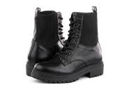 La Strada Outdoor boots - Ema Boot - 2103169-1101 - Online shop ...