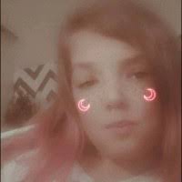 60+ profili według frazy „Pikos”