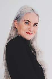 Amber Mcgoff's Instagram, Twitter & Facebook