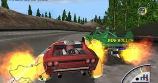 Options > save and load , kemudian geser anak panah akan terdapat tempat password, setiap kamu memasukkan cheat nascar rumble racing ps2 tekan enter. Cheat Password Rumble Racing Ps2 Lengkap Mobil Lintasan Turnamen Infoakurat Com