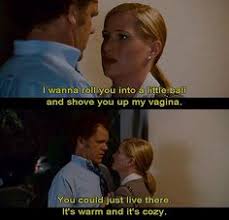 Maybe you would like to learn more about one of these? 44 Step Brothers Ideas Step Brothers Step Brothers Quotes Movie Quotes