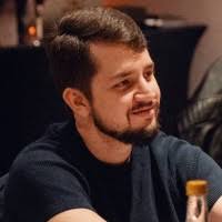 100+ "Gembarowski" profiles