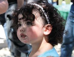 Rattler September-October 2009.indd