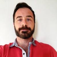 100+ "Jose Bueso" profiles