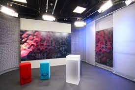 Watch free online tv stations from all over the world. Nova Spusti Na Webu Tn Cz Zive Vysilani Tn Live Mediaguru