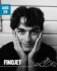 🥳 Celebrate Whistler's 50th Anniversary with a Community Picnic this  Saturday at Olympic Plaza! Spend the afternoon enjoying: 🎤 A live Whistler  Podcast recording featuring Mayor Jack Crompton 🎶 Music by local