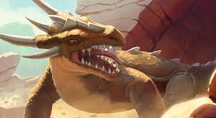 Editing Krayt Dragon Wookieepedia Fandom