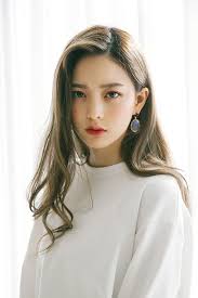 Hasil gambar untuk korean girl beauty