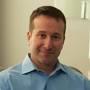 Profile Picture of Mark David - Workday Blog (@workday.com) on Google