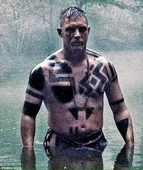 Set in 1814, taboo follows james keziah delaney, a man who has been to the ends of the earth and comes back irrevocably changed. Pin On Tom Hardy Taboo