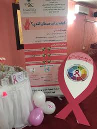 We did not find results for: ÙƒÙ„ÙŠØ© Ø§Ù„ØªØ±Ø¨ÙŠØ© ÙÙŠ Ø¬Ø§Ù…Ø¹Ø© Ø§Ù„Ø£Ù…ÙŠØ± Ø³Ø·Ø§Ù… Ø¨Ù† Ø¹Ø¨Ø¯Ø§Ù„Ø¹Ø²ÙŠØ² ØªØ®ØªØªÙ… Ø­Ù…Ù„Ø© ØªÙˆØ¹ÙˆÙŠØ© Ø¹Ù† Ø³Ø±Ø·Ø§Ù† Ø§Ù„Ø«Ø¯ÙŠ
