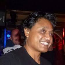 procesindustrie #maintenance #recruitment #recruitmentconsultant #succes