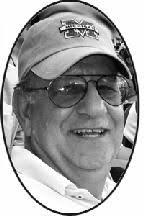 JAMES ORLOWSKI Obituary (2010)