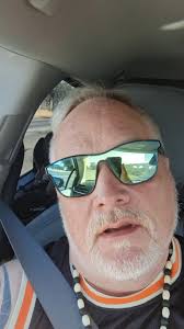 Yeah... more coffee. , Zhaun Dagley Shannon Dagley, Lëwd & Crüed