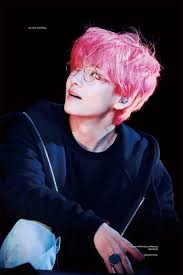 Kpop Bts Kim Taehyung V Bts Taehyung Taehyung V Taehyung