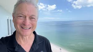 Thomas Valiante's Instagram, Twitter & Facebook