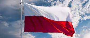 To święto, które ma wyrażać szacunek do flagi i propagować wiedzę o polskiej. 2 Maja Dniem Flagi Rzeczypospolitej Polskiej Ministerstwo Spraw Wewnetrznych I Administracji Portal Gov Pl