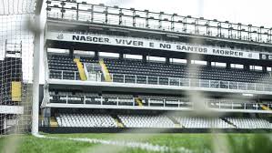 Horário e onde assistir ao vivo Corinthians x Bahia, pela Série A