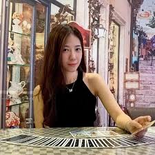 Jun 07, 2021 · 威力彩第110045期今晚開獎，第一區中獎號碼為28、23、30、05、10、07，第二區中獎號碼為07號。 å…¨æ°'ç˜‹å¨åŠ›å½©æ­£å¦¹å'½ç†å¸«æ›é€™4ç¨®äººä¸­çŽæ©ŸçŽ‡æœ€é«˜