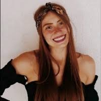 30+ perfis com “Zanoni”