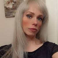 Jaclyn Whitten's Instagram, Twitter & Facebook