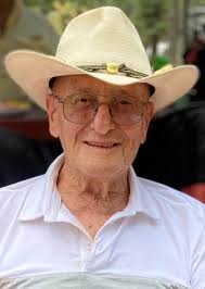 Wade Smith Obituary (1928