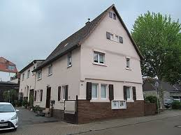 Zu haus & grund bergstraße e.v. Bachgasse In 64625 Bensheim Auerbach Hessen
