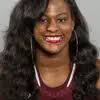 Jada Terry To Transfer From Women's Basketball Team