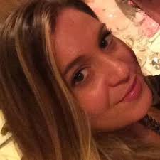 Maybe you would like to learn more about one of these? Kimberly Ryan Kryan157 Twitter