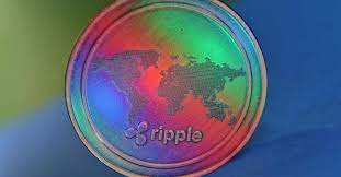 However, real value that is not bought by marketing gimmicks of its parent company will be very hard to accrue. Should I Buy Ripple Xrp Tokens Now And Will The Cryptocurrency Survive