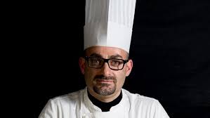 Coppa del mondo del panettone, pasticciere palermitano vola in finale