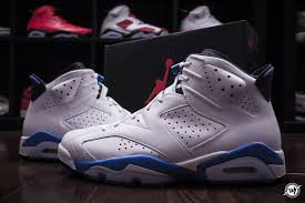 Maybe you would like to learn more about one of these? Sport Blue 6s Retail Price 2021 At En Ourspace Bisley Com