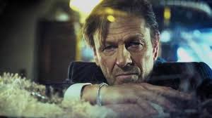 One does not simply describe sean bean. Sean Bean Fans Home Facebook